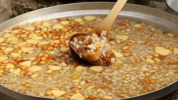 Lokma Deryası